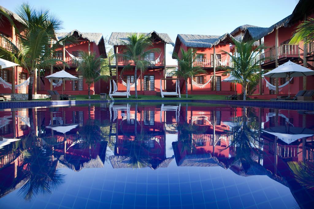 Long Beach กาโนอาเกบราดา ภายนอก รูปภาพ