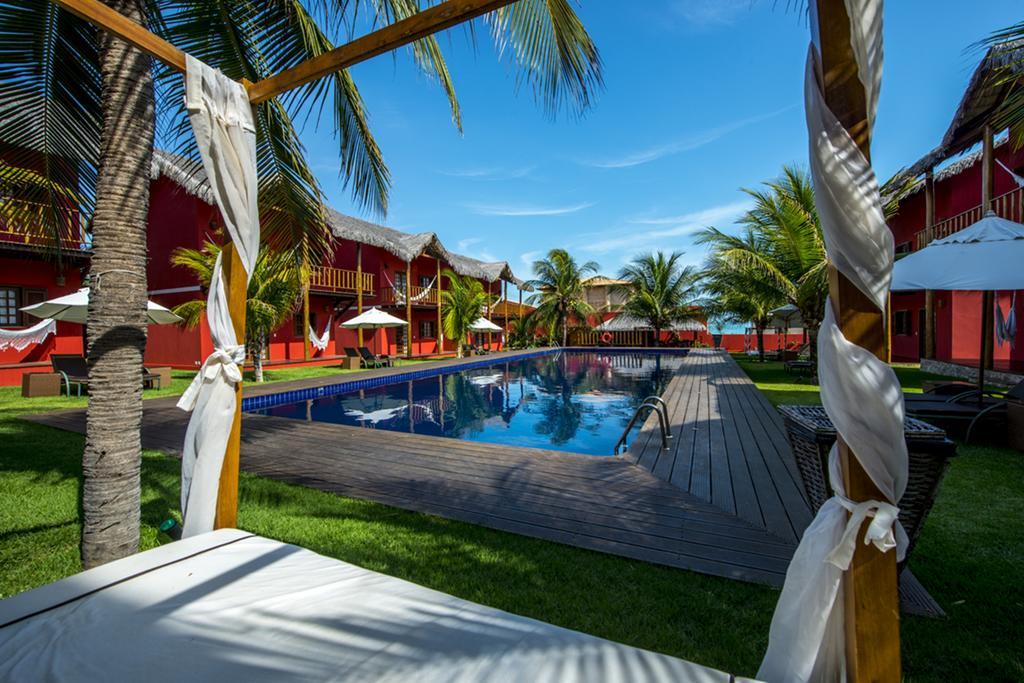 Long Beach กาโนอาเกบราดา ภายนอก รูปภาพ
