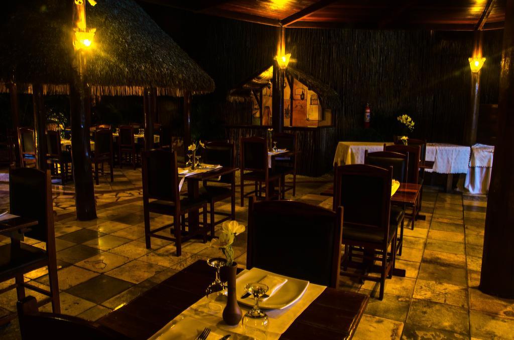 Long Beach กาโนอาเกบราดา ภายนอก รูปภาพ