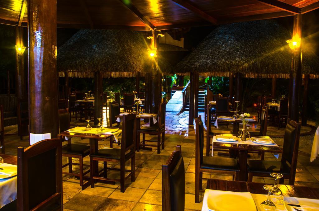 Long Beach กาโนอาเกบราดา ภายนอก รูปภาพ